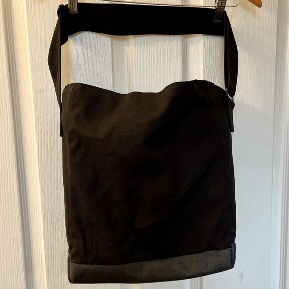 Dyson Tool Storage Bag Accessory Caddy Tool Bag Genuine 965530-01 - Picture 4 of 8